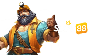 Slot88 x PP